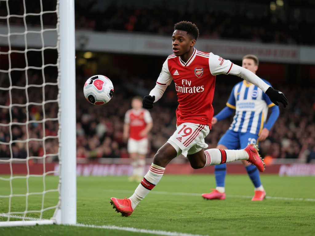 夏季新援全 夏季新援全