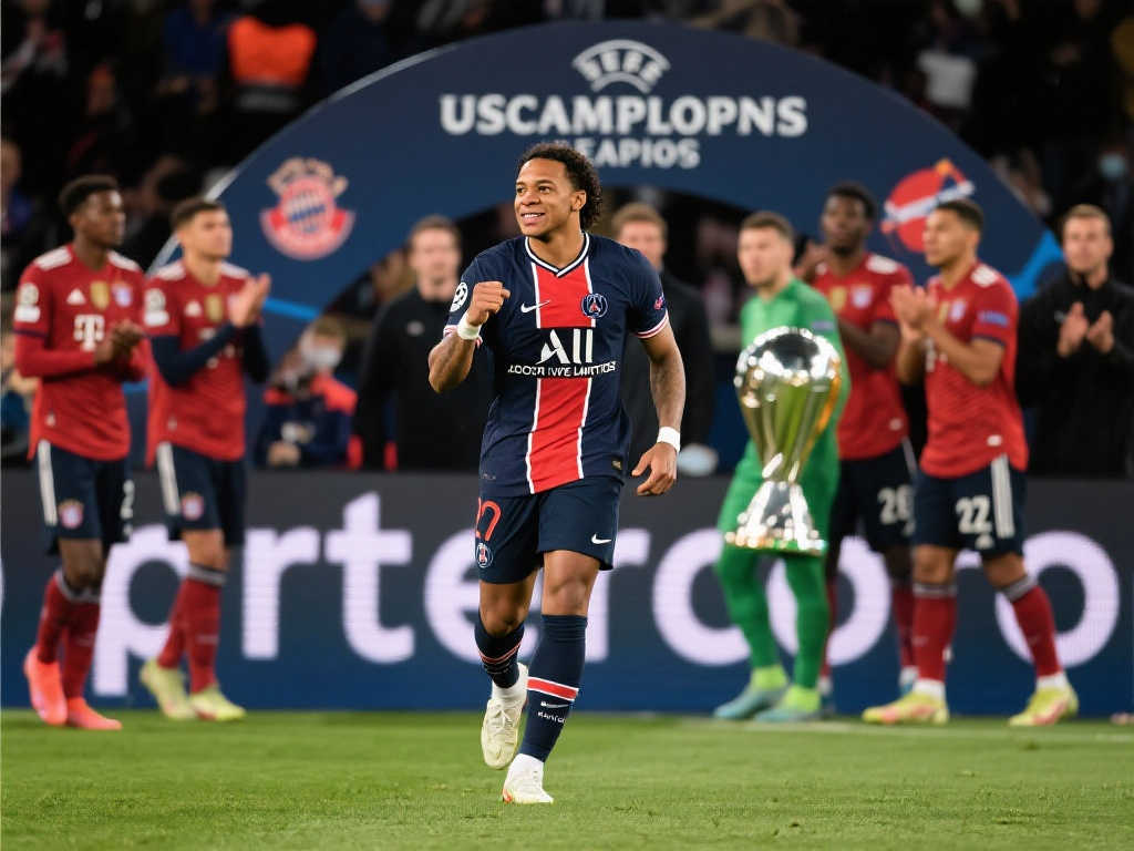 並不是首見 並不是首見