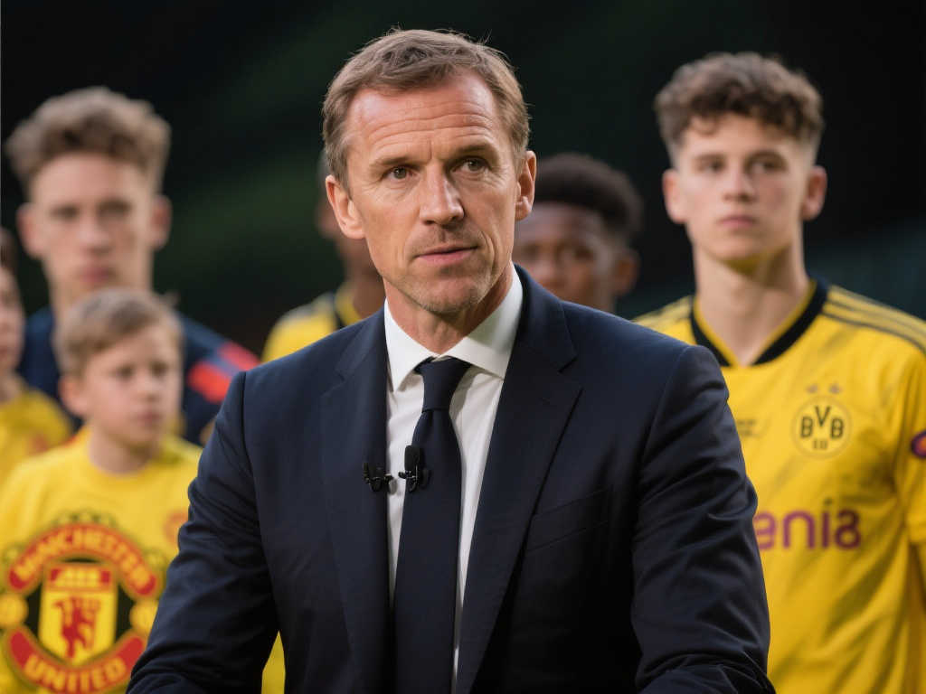 比的体验 比的体验