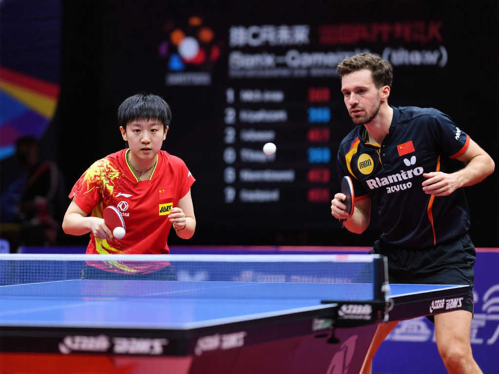 西甲依然是 西甲依然是