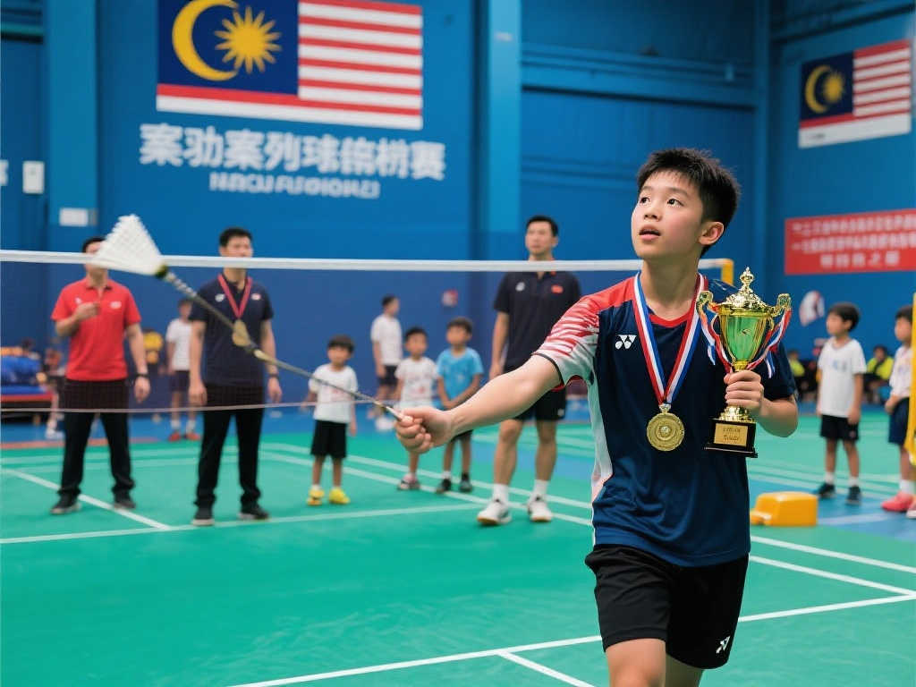 让浙江队一 让浙江队一