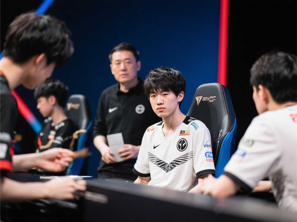 事中拥有卓 事中拥有卓