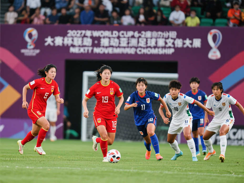 之外的惊喜 之外的惊喜