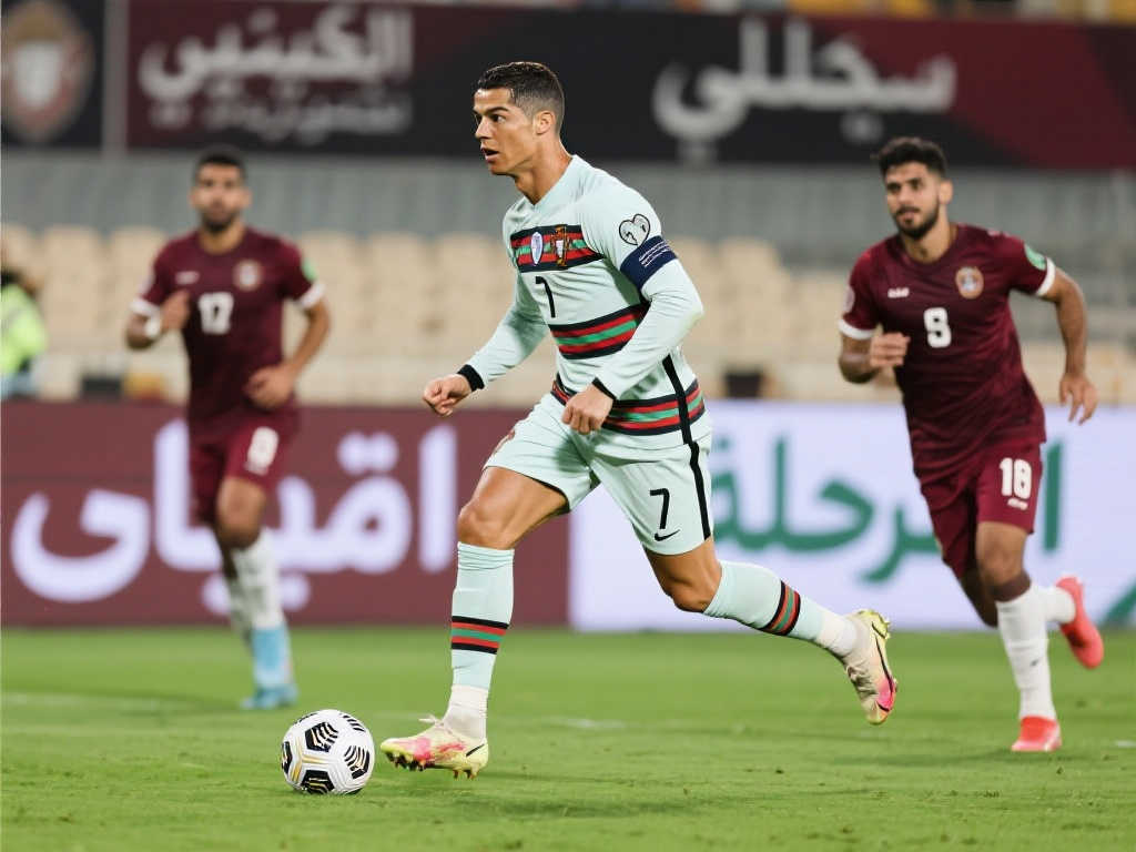 因為一旦出 因為一旦出