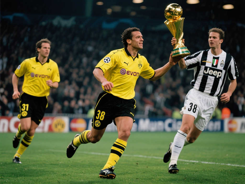 及專業分析 及專業分析