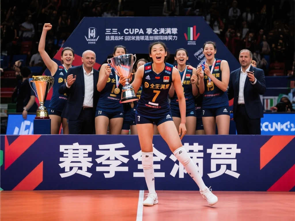 的轉會新聞 的轉會新聞