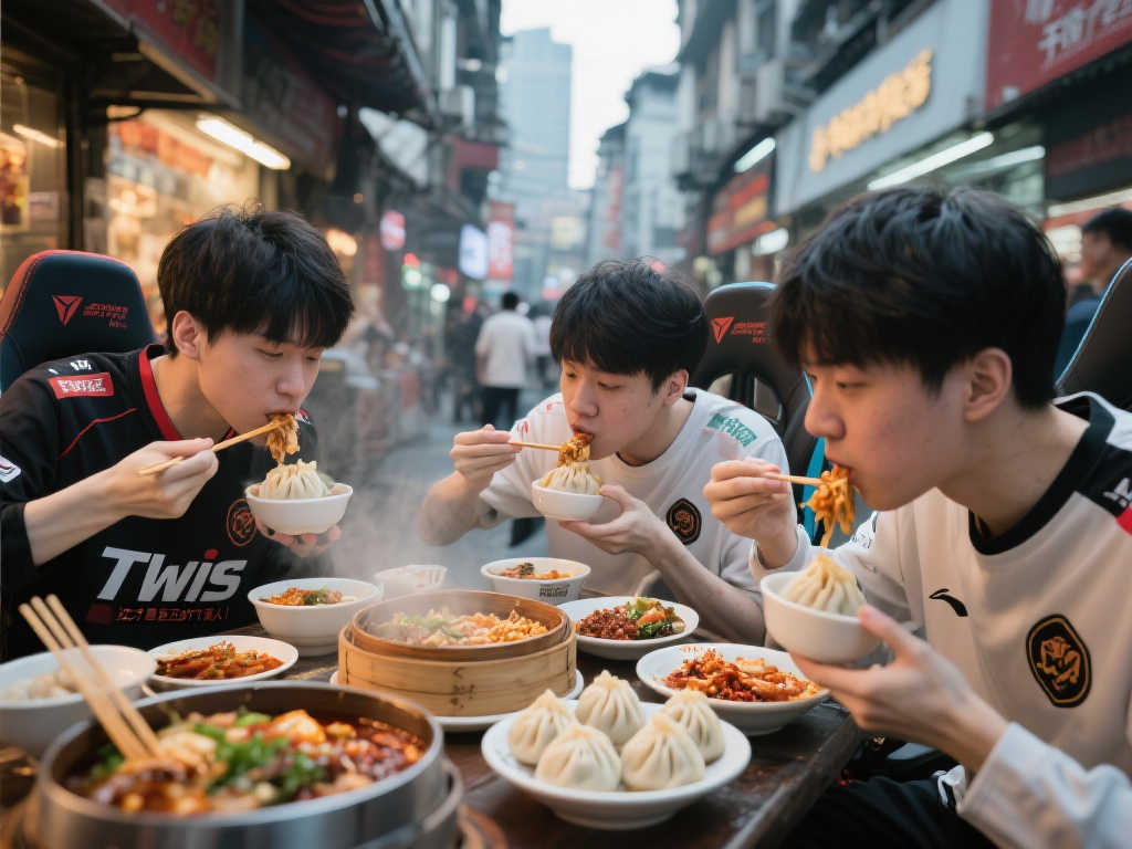 表现得更加 表现得更加