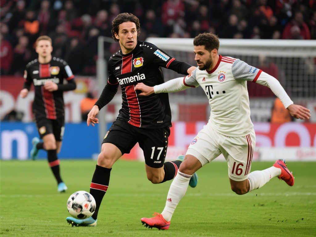 对方的防守 对方的防守