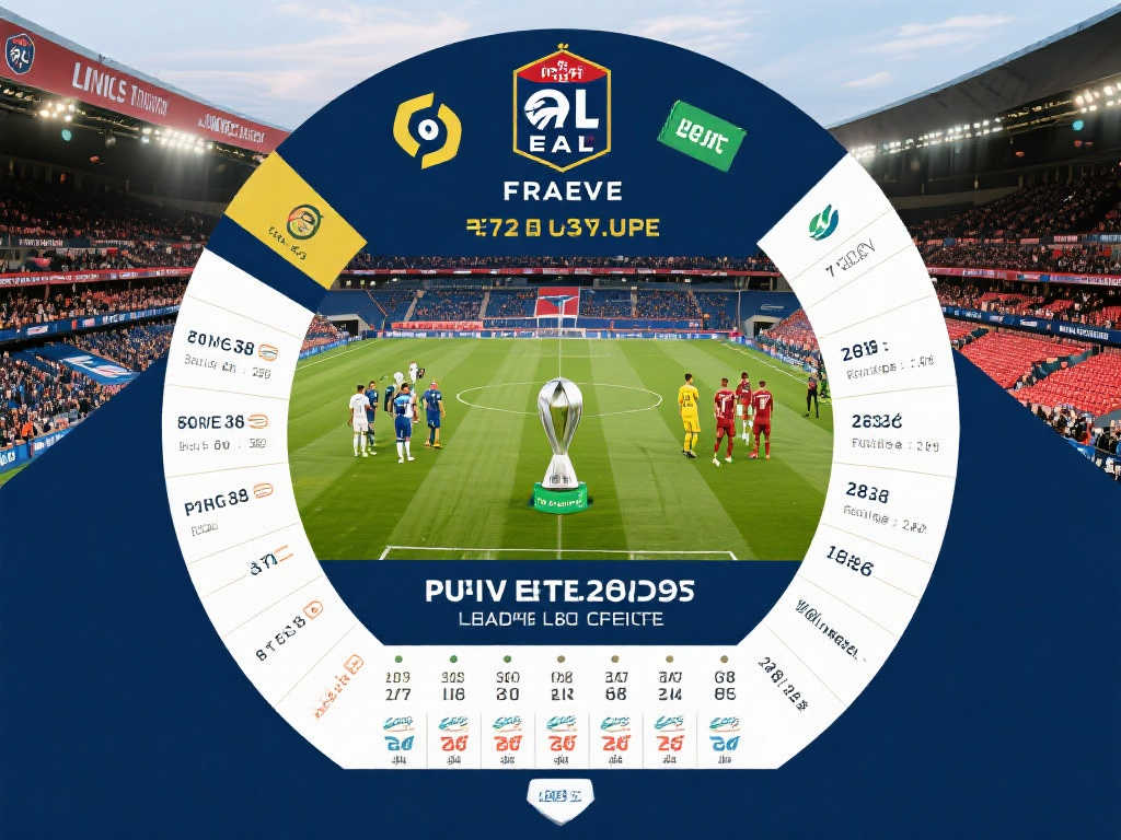 第三窗口期 第三窗口期