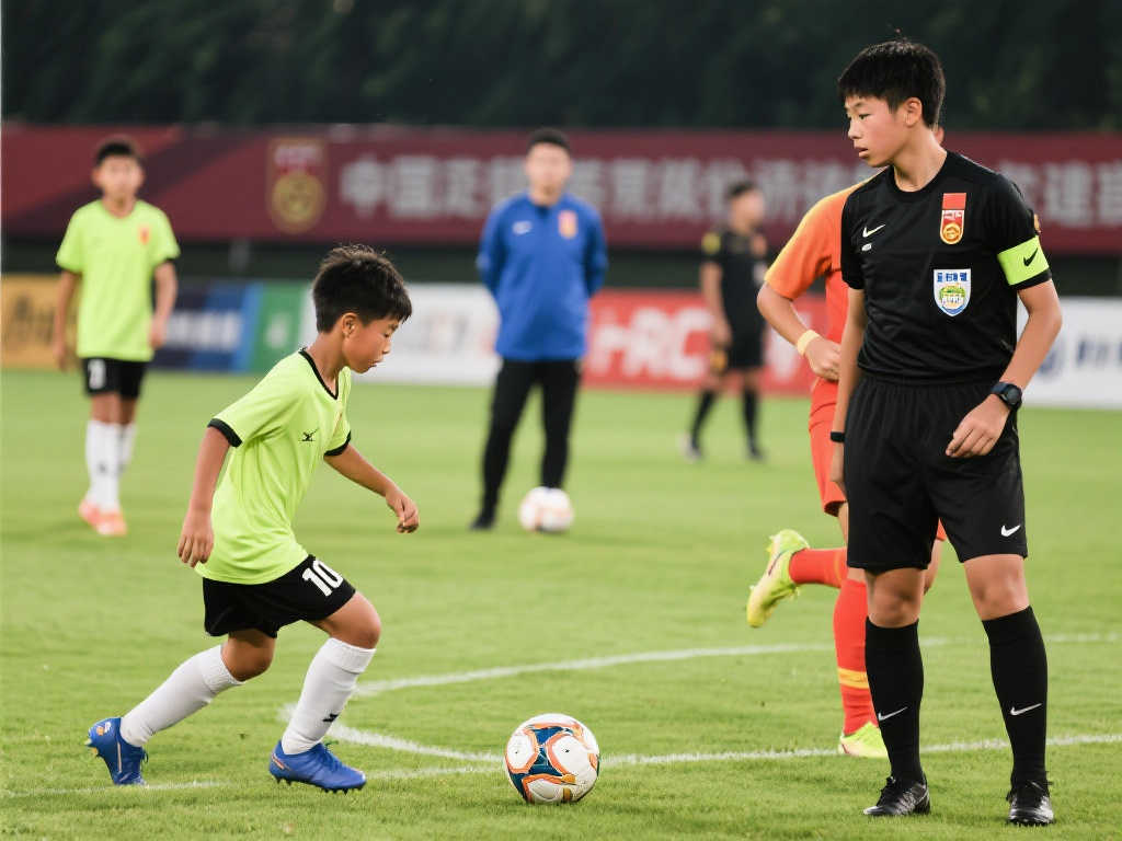 将是一场精 将是一场精