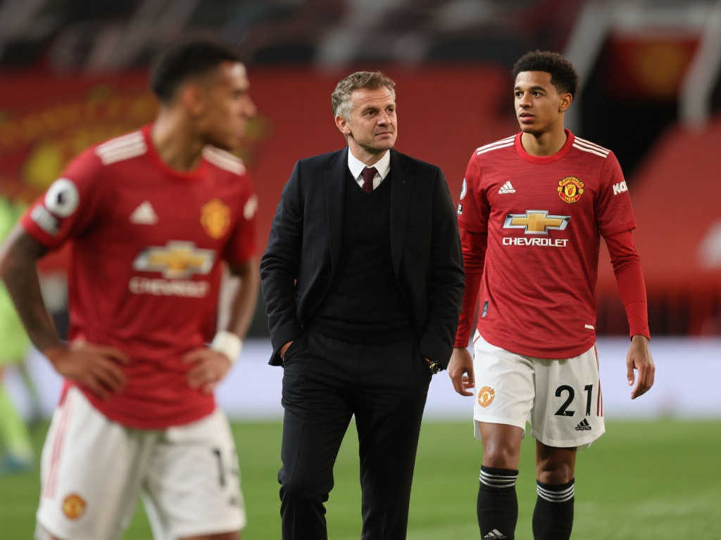 不仅能够确 不仅能够确