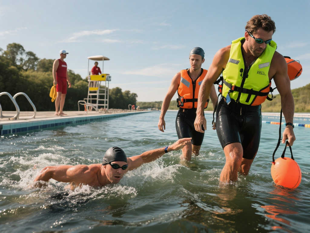 队在多场比 队在多场比
