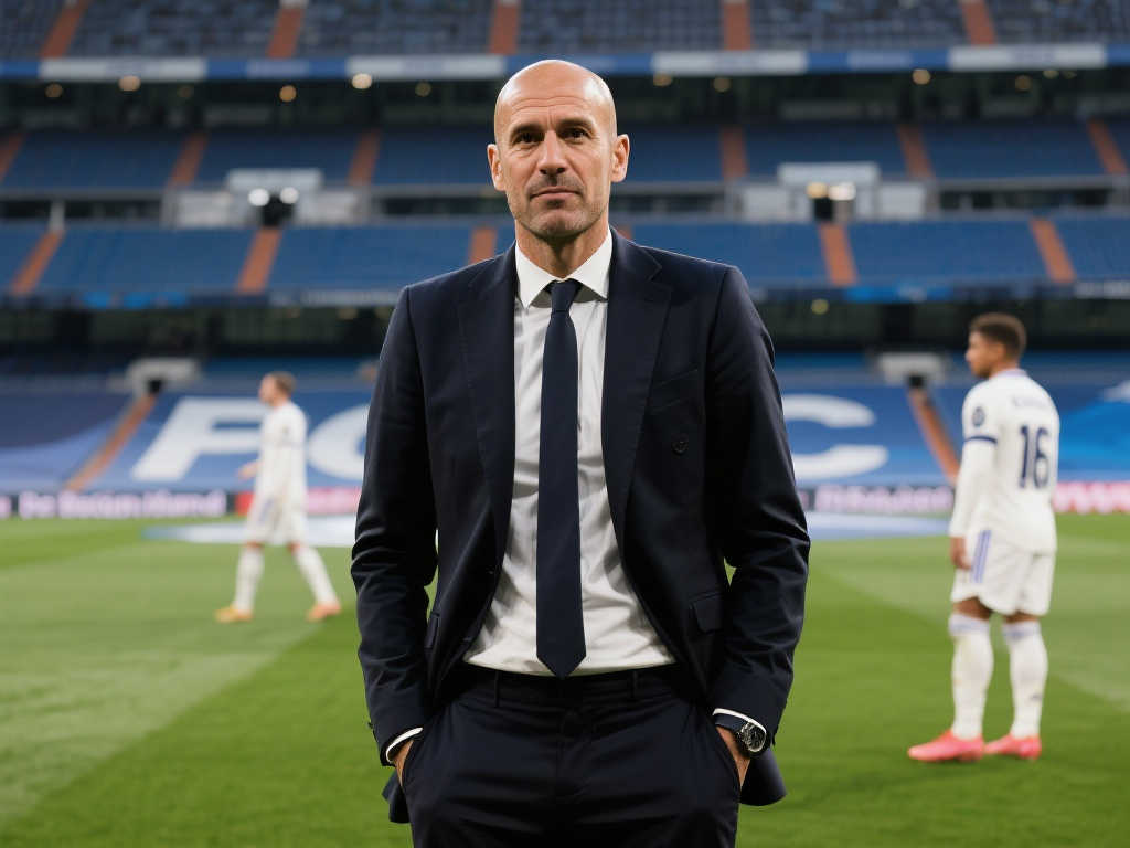 著名足球教 著名足球教