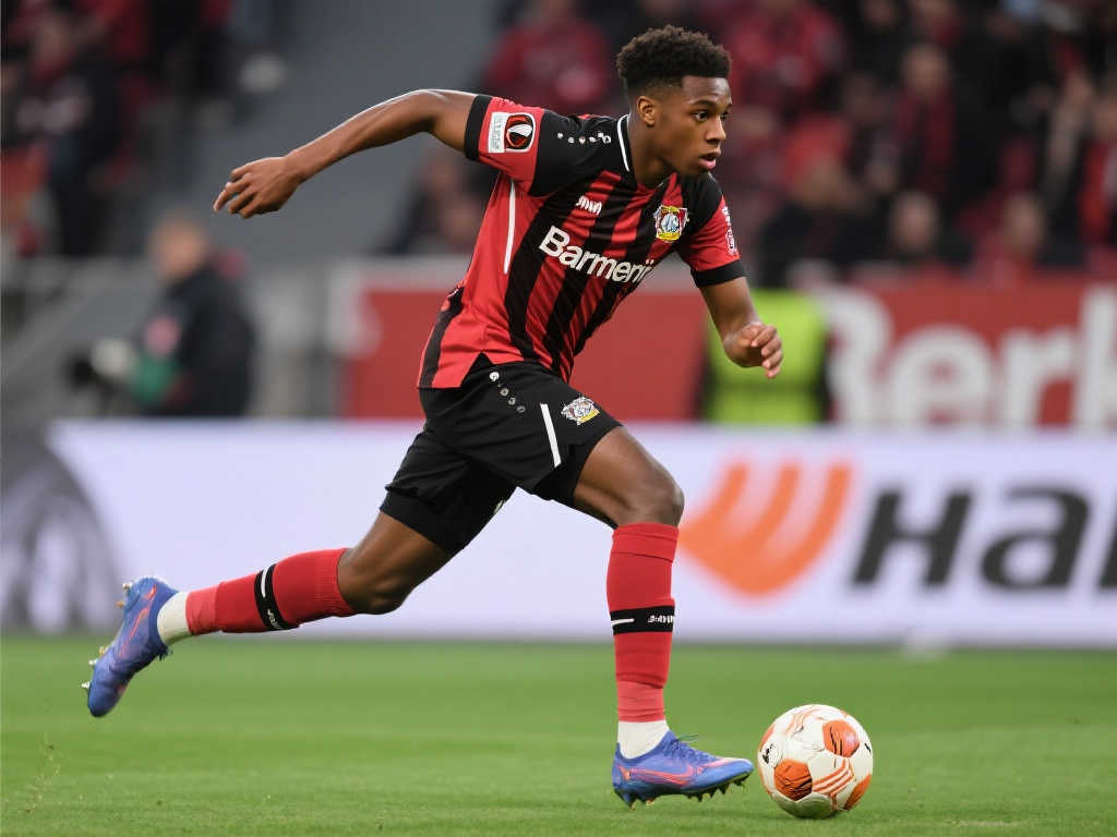 其实蕴藏着 其实蕴藏着