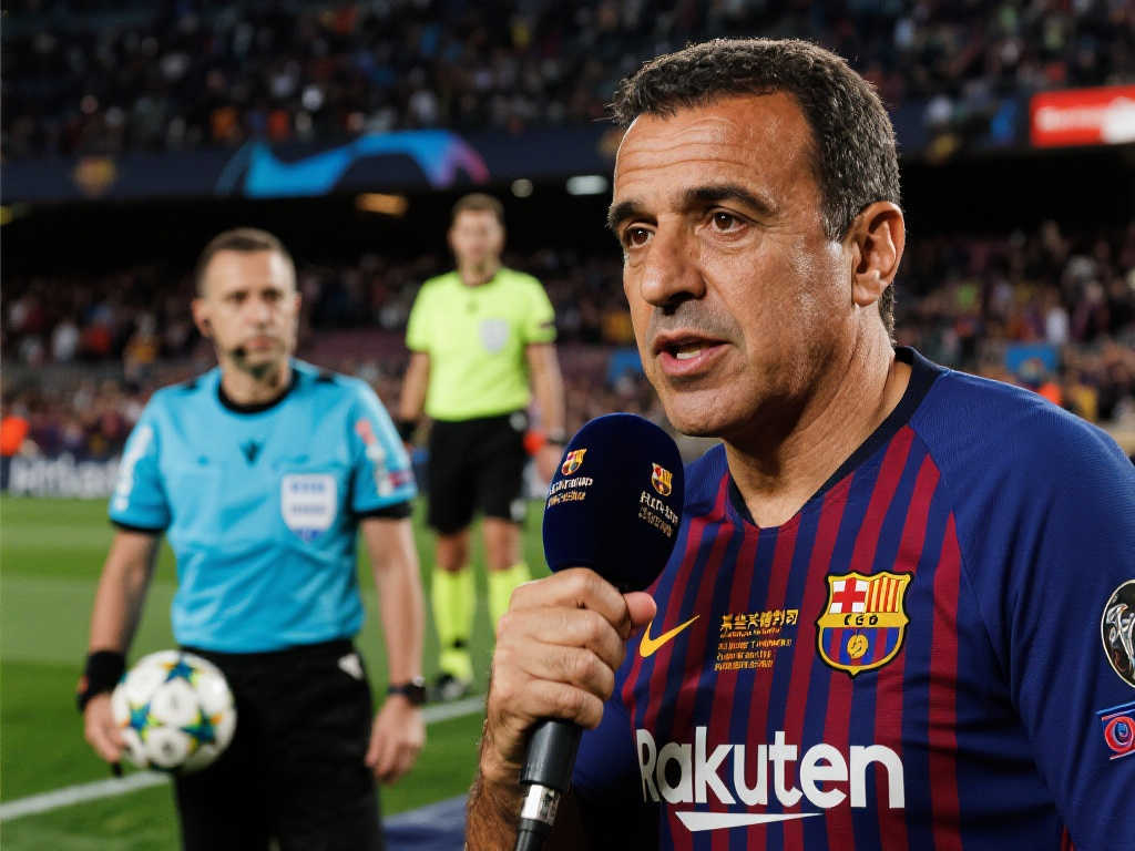 库里下半场2分勇士遭国王逆转 绿军加时胜快船.