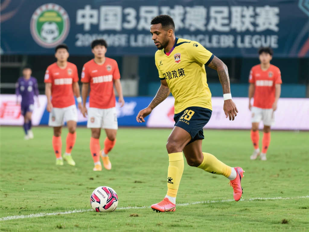 21-22賽季意甲聯賽第6輪比賽集錦.