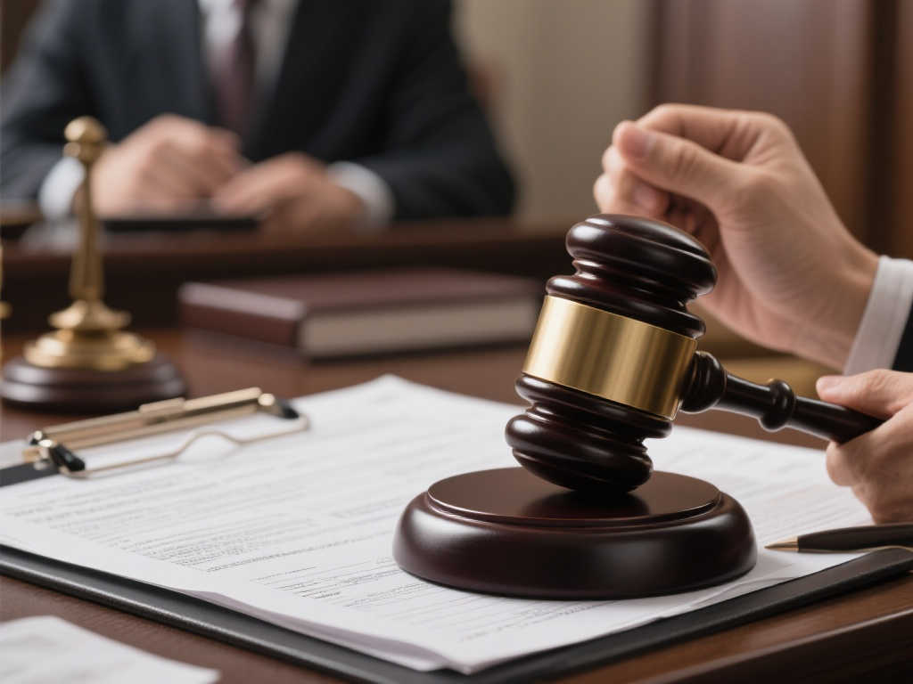 曼晚：为保护隐私，曼联在训练基地修墙将男、女队训练场隔开