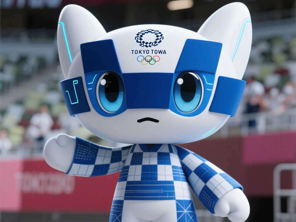 巴塞羅那是哪個國家的.