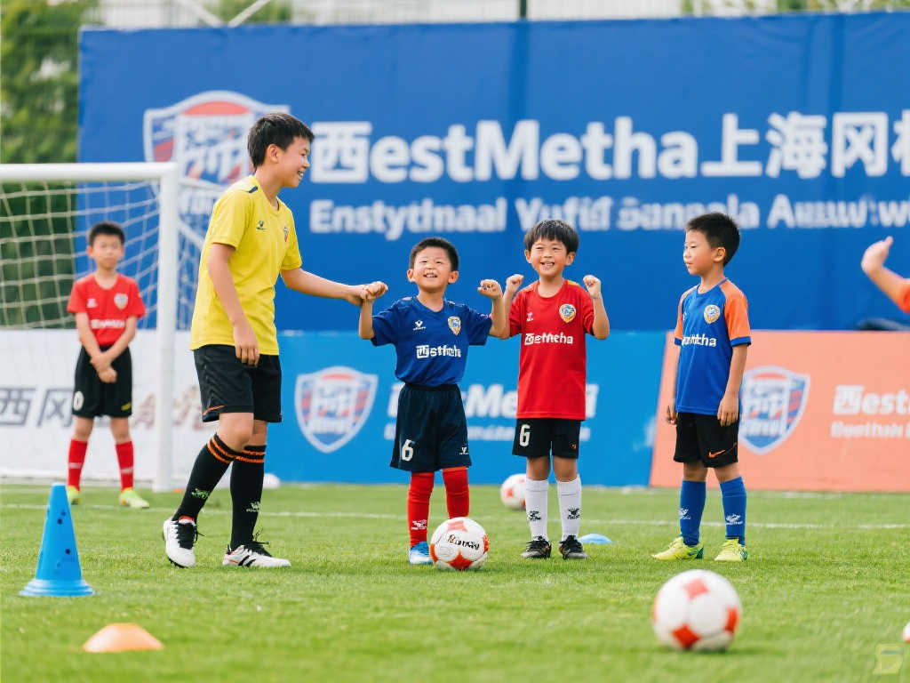 向左走还是向右走？——高水平运动队新政调研系列之三.