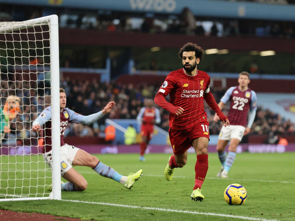 世預賽南美區第10輪巴西2-0秘魯 裏貝羅首開紀錄內馬爾傳射建功.