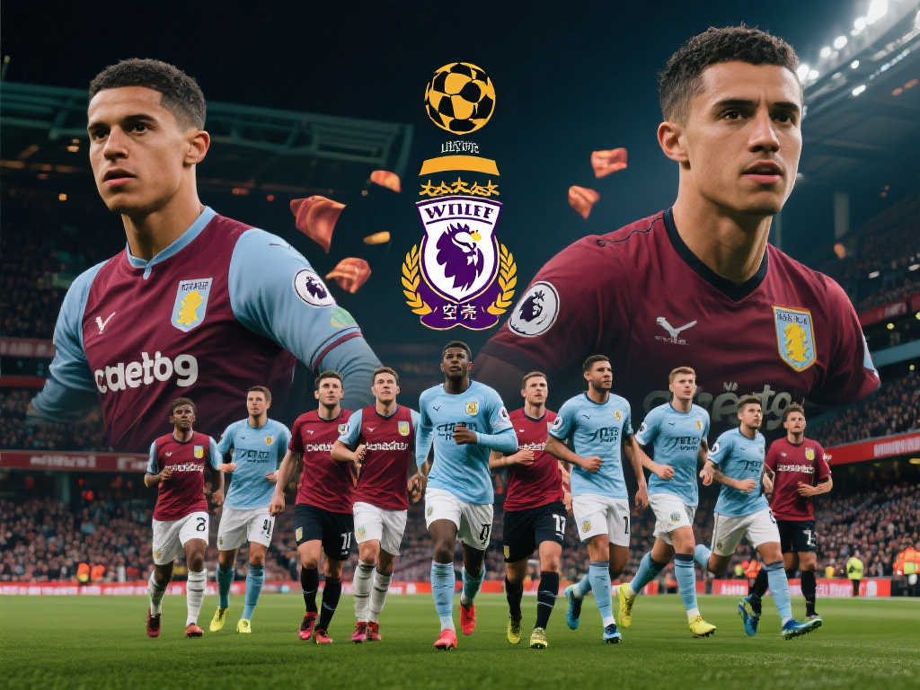 这套球衣以 这套球衣以