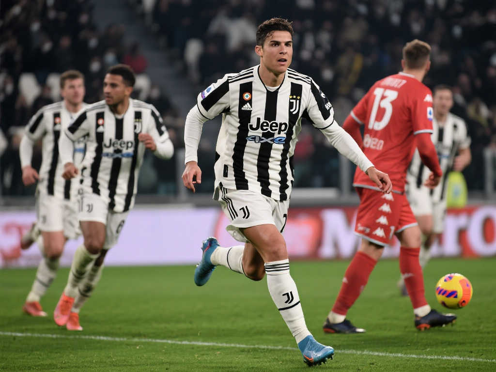 这些经典球 这些经典球