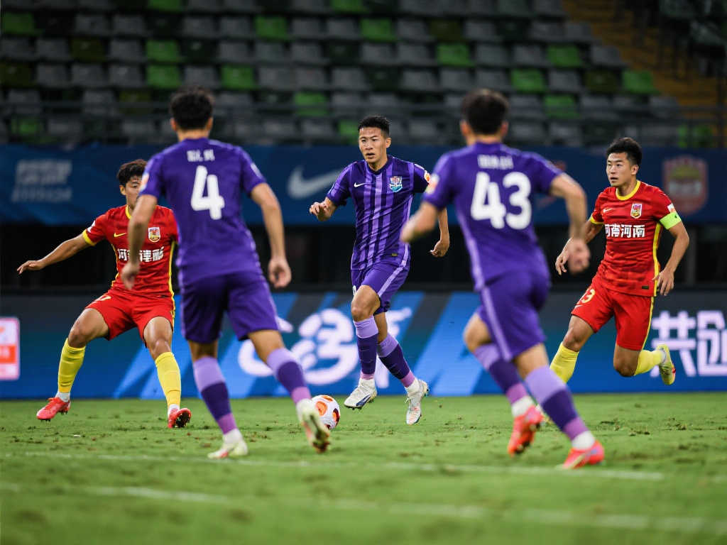 衣是另一套 衣是另一套