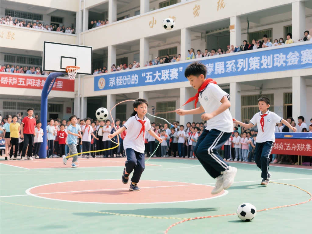 人心潮澎湃 人心潮澎湃