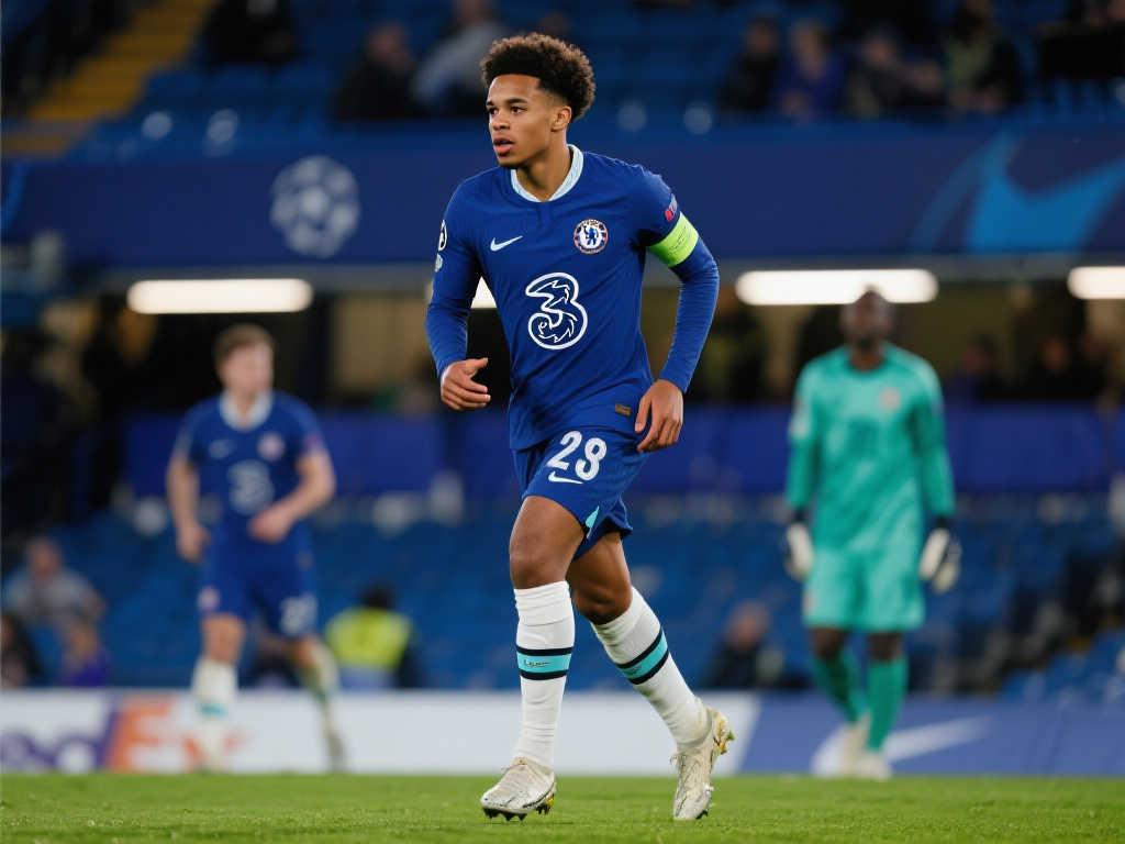 更明确的发 更明确的发