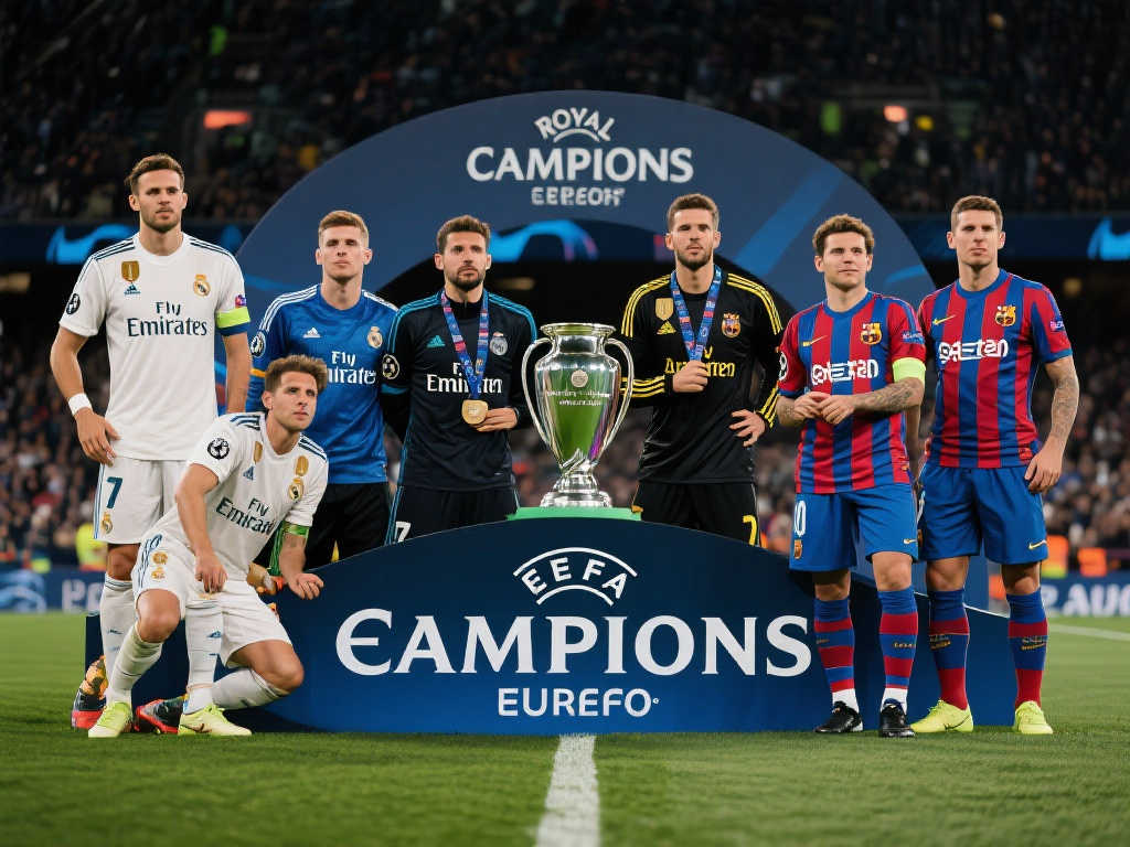 克斯对阵经 克斯对阵经