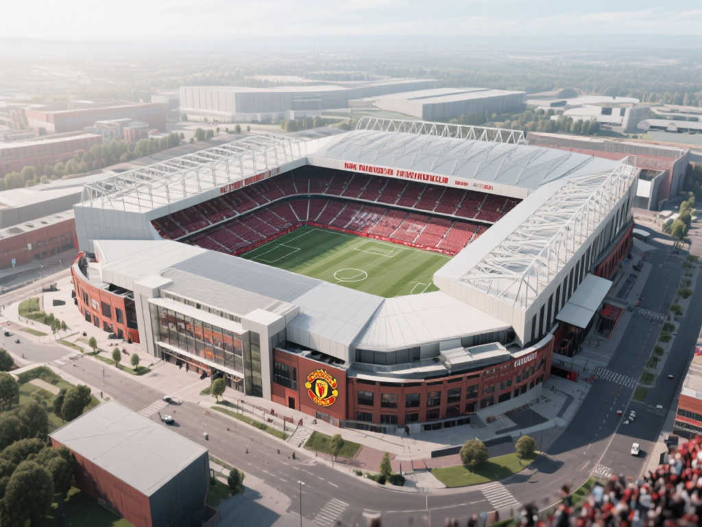 蒙上陰影 蒙上陰影