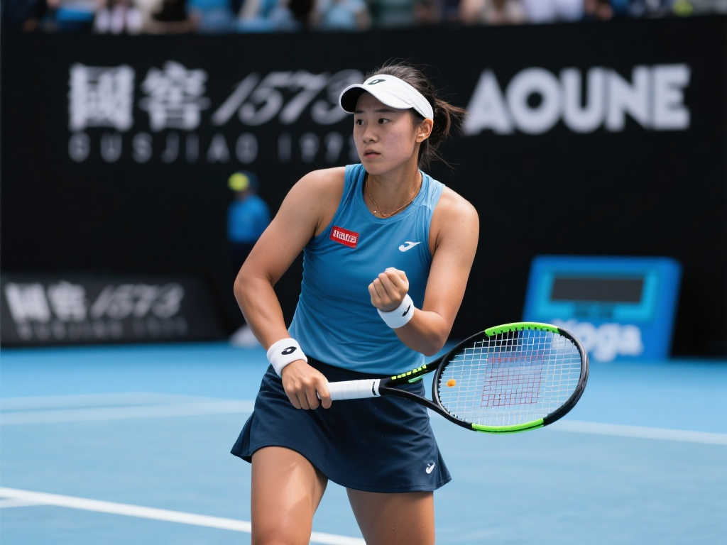 的重大挑戰 的重大挑戰