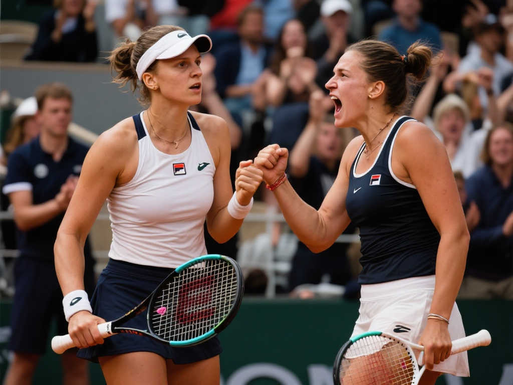 尔多次的精 尔多次的精