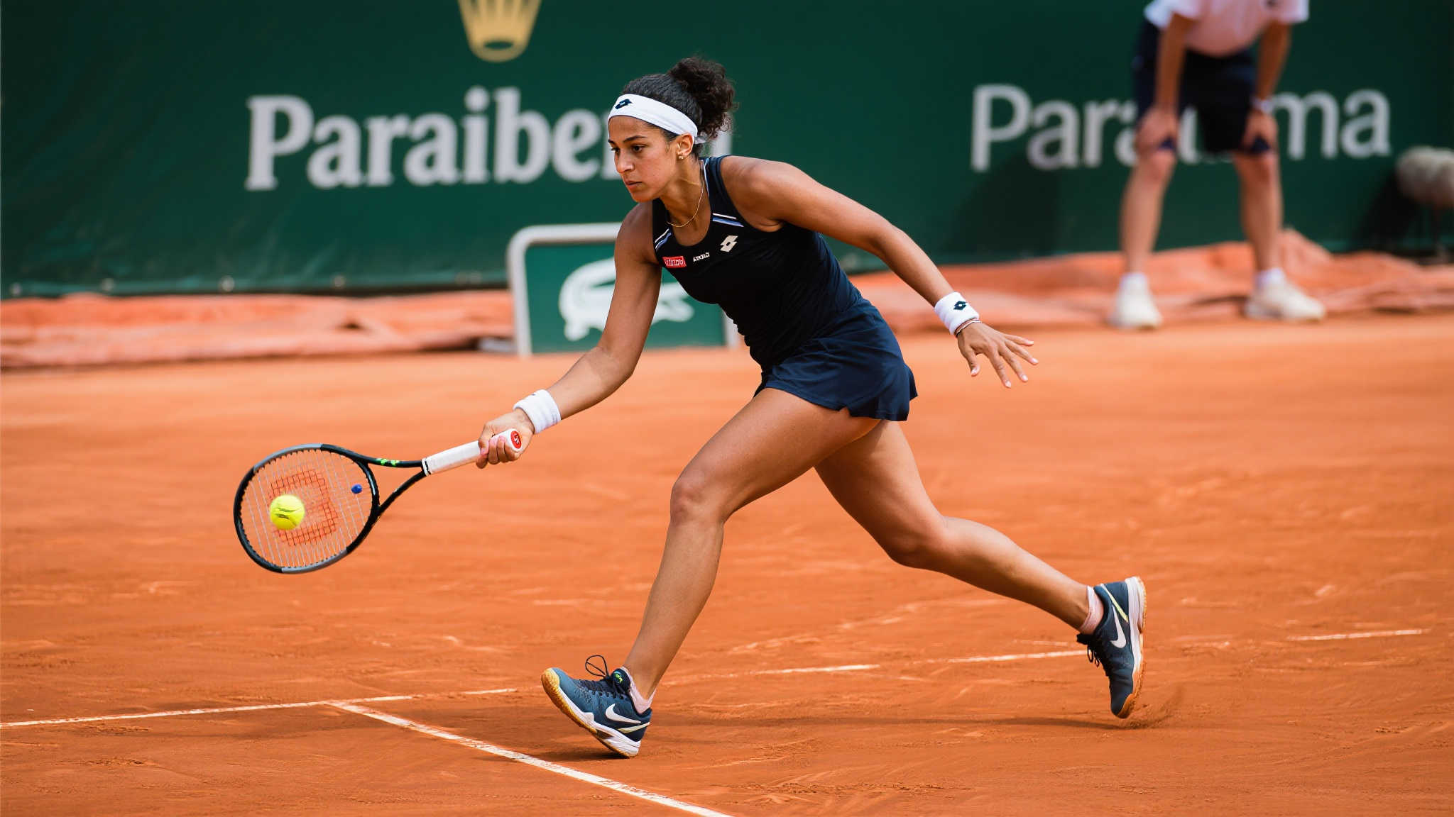 他仅用了 他仅用了