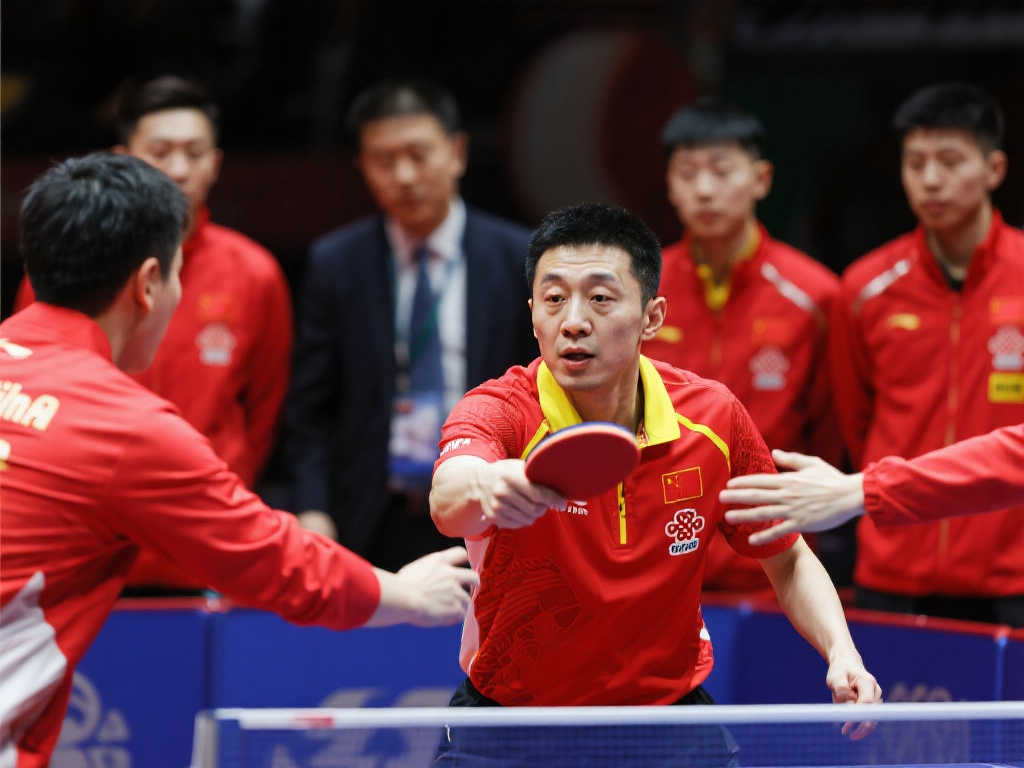 成为夺冠热 成为夺冠热