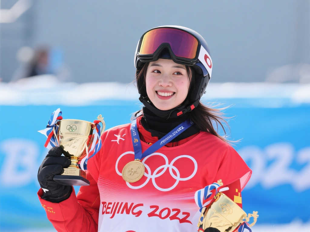 使鋒線重心 使鋒線重心