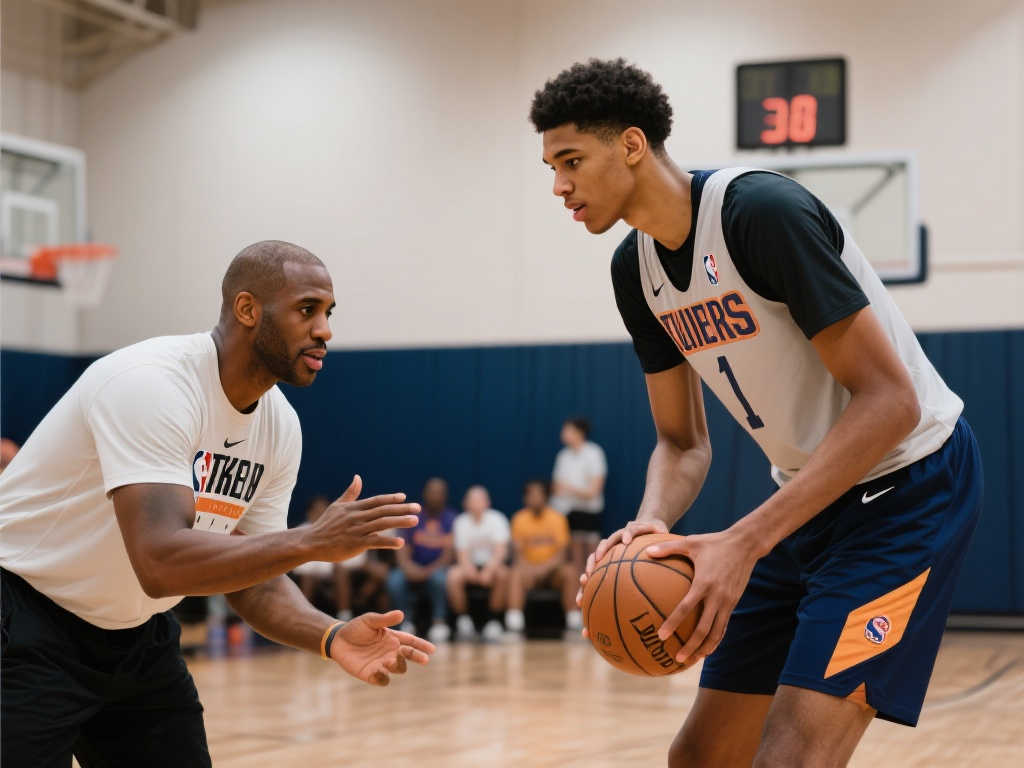 控的動作 控的動作