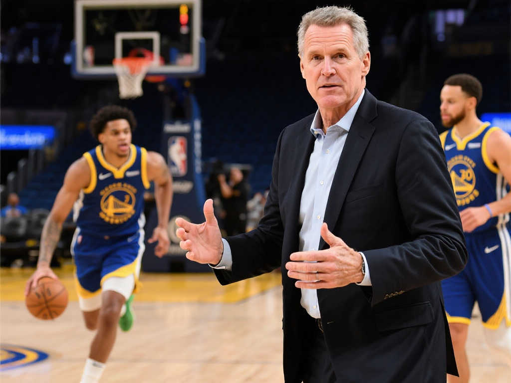 世界杯冠军中锋与球队买断 澄清期后加盟快船