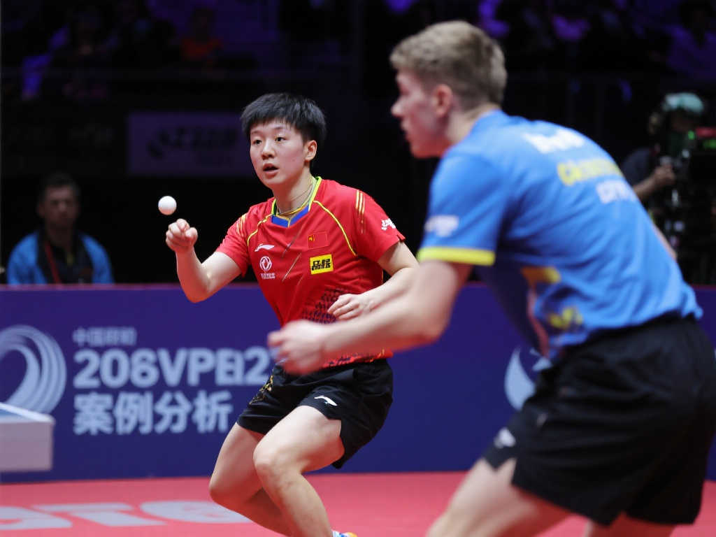 以加入快船 以加入快船