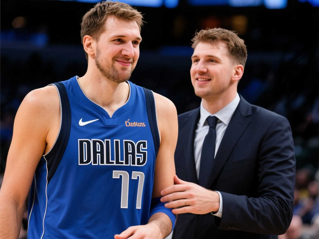 米蘭體育報：那不勒斯盼為奧斯梅恩設定超1.6億歐解約金，球員要求1100萬歐上限.