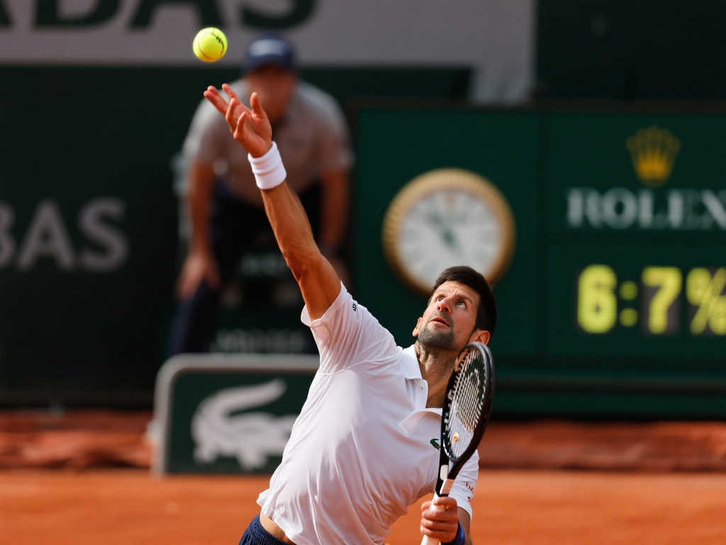 NBA今日之星候选：乔治30分助队终结7连败，小贾伦29+5+7守卫主场.