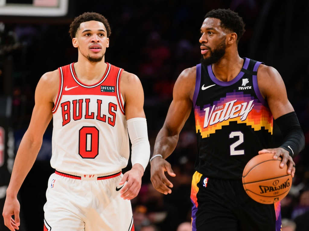 阿联发威，广东率先拿到CBA总决赛门票