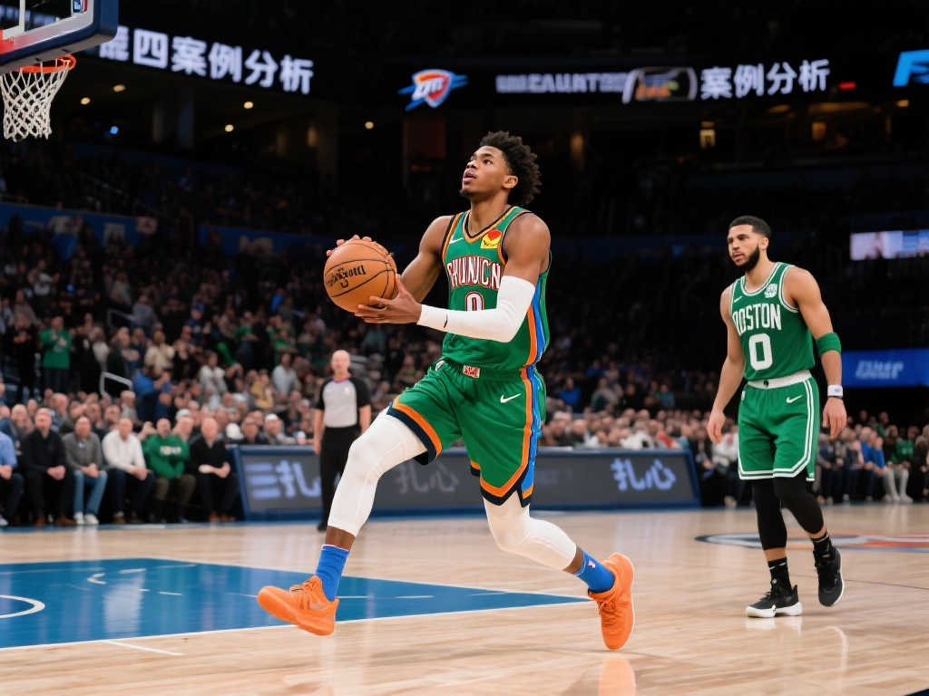 这一阶段显 这一阶段显