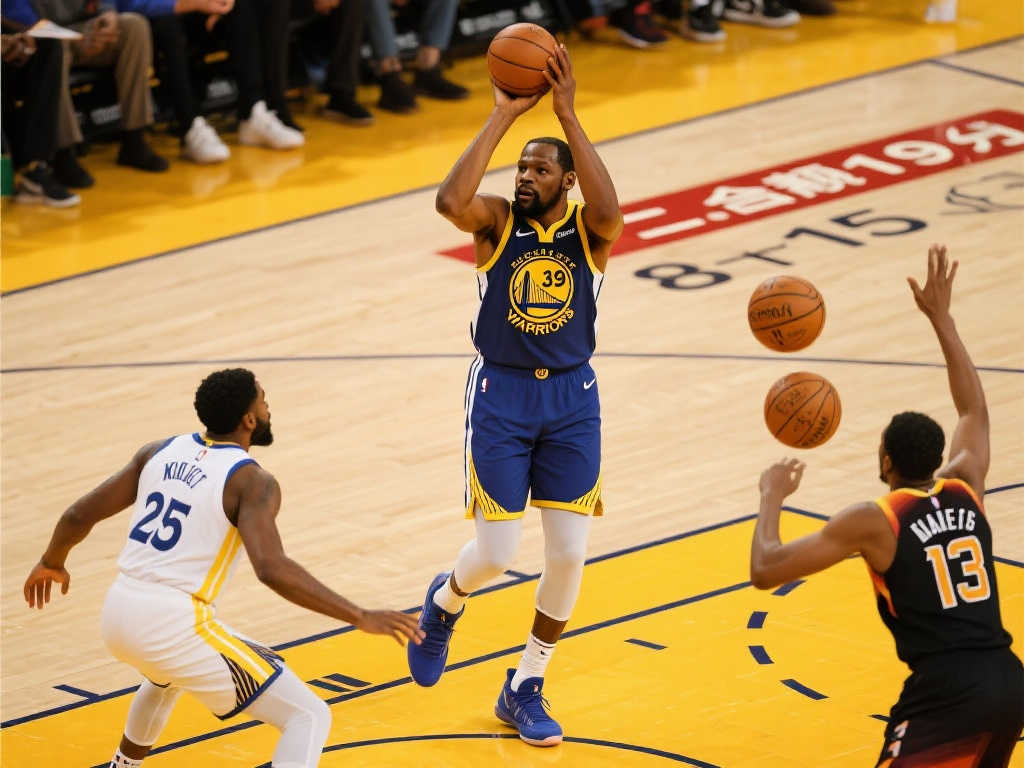 尤其是在关 尤其是在关