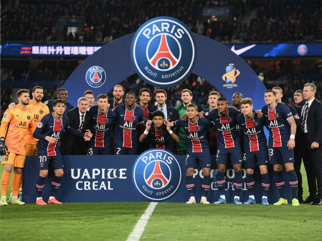 中超第3輪深圳隊1-2梅州客家 科索維奇補時絕殺.