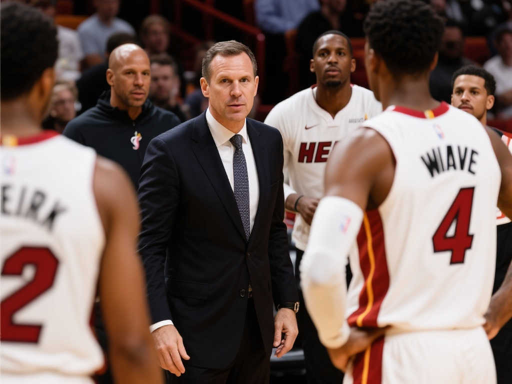 他们逐步稳 他们逐步稳