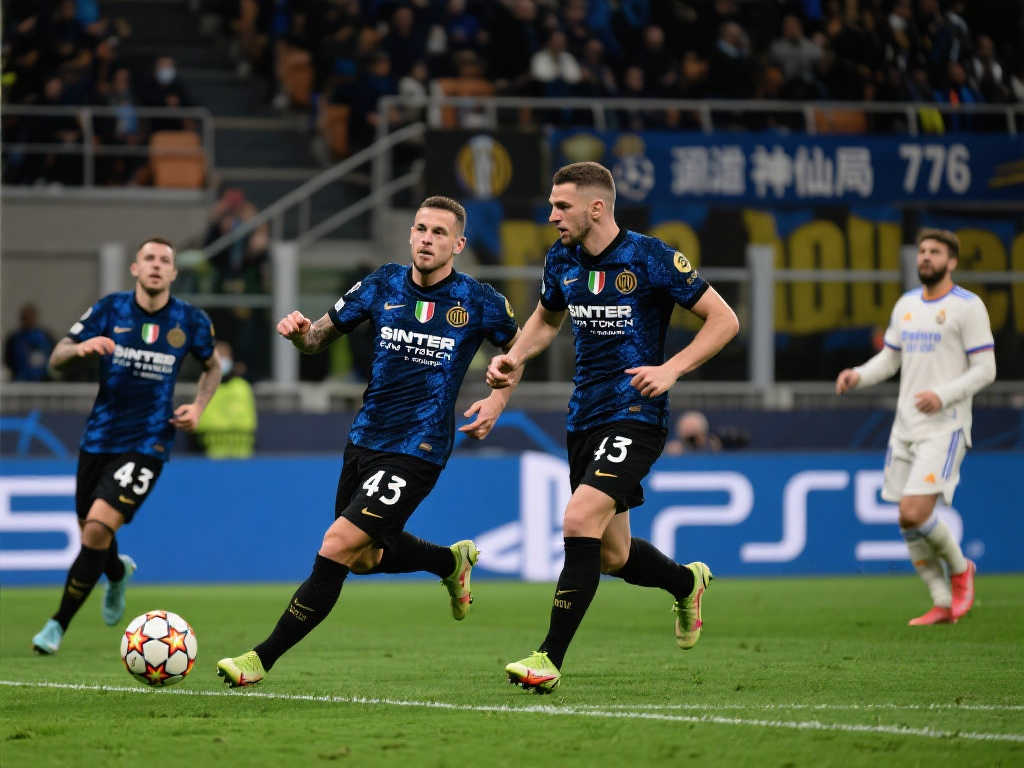 一节的关键 一节的关键