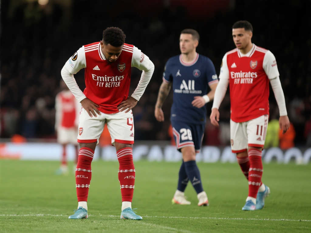 贡献着自己 贡献着自己