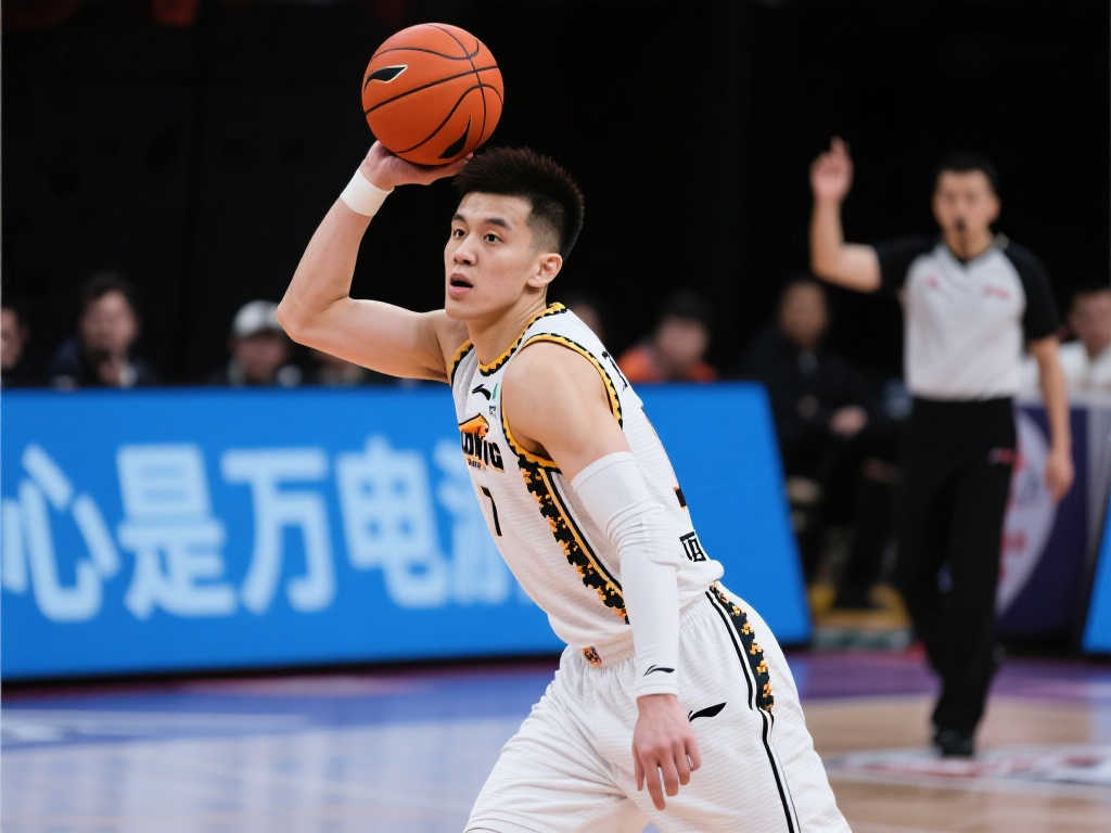 生涯中更上 生涯中更上