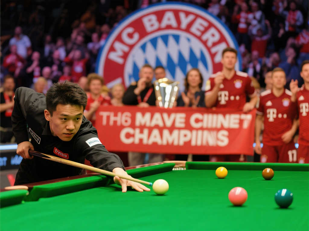 能力到教練 能力到教練